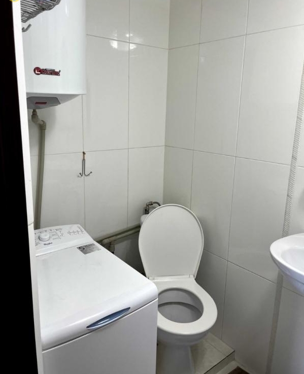 продажа однокомнатной квартиры номер A-173992 в Киевском районе, фото номер 6